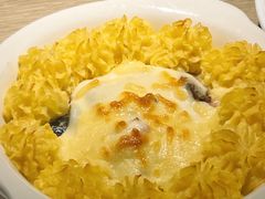 -波特曼西餐厅(中央大街店)