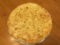 -新疆欣悦饭庄