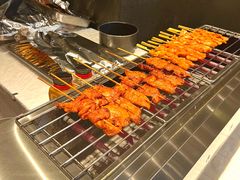 -上海虹桥宾馆(郁锦香品牌酒店)