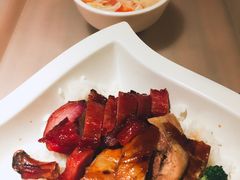 -金鼎轩(安贞里店)