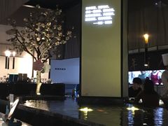 -悦慕·花满溪(新城吾悦店)