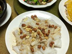 -瑞记湛江鸡饭店·粤西第一鸡(粤垦店)