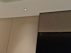 -深圳罗湖水贝IBC亚朵酒店