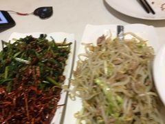 -老昌春饼(学府凯德店)