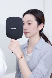 点击看大图 -木子美学