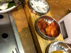 -香猪坊(远洋未来店)