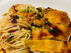 -永安鱼庄·镇江菜(丁卯店)