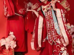 -深圳龙华星河COCO City(民治店)