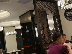 -同湘会馆(粤垦路店)