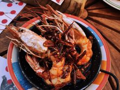 -TOMATITO(无限极荟店)