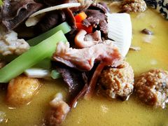 年味十锦-院8里·少城记忆老川菜(宽窄巷子店)