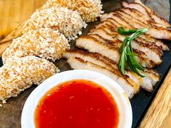 -像素研食The pixlab (皮市街店)
