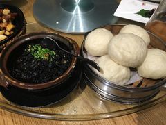 -黛瓦里巷(南京东路店)