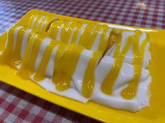 -129老爸茶丨清补凉