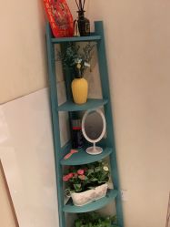 -薇兰专业脱毛连锁机构