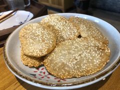 -竹里馆 ·茶食(奥体店)