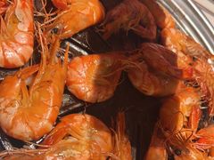 -钱小奴炭烤自助料理·安格斯牛肉(盐城中南城店)