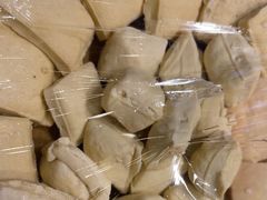 -塘屋烧烤·云南火塘烧烤品牌(联盟路店)
