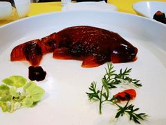 -商都酒店( 北京南站店)