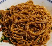 -十面春风·江南面馆(崇宁路店)