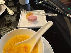 -北京四季酒店·采逸轩