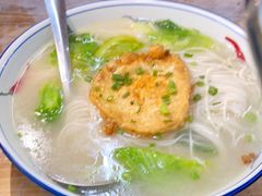 -清真双宝红油牛系列
