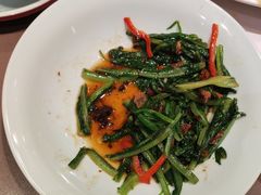 -有璟阁港式餐厅(国贸商城店)