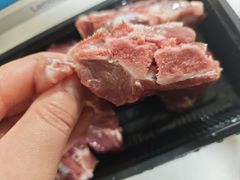 -物美大卖场(玉蜓桥店)