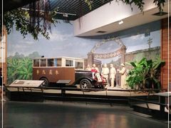 -柳州工业博物馆