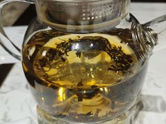 -八大碗·地道东北菜(佳兆业店)