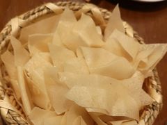 -南拳十三姨·潮汕砂锅粥(世纪金源店)
