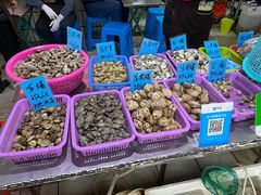 -有间冰室(侨港风情街店)