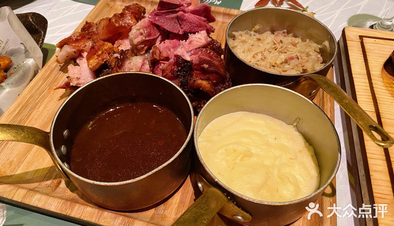 9月的亲友大聚🍊趴体