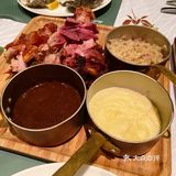 9月的亲友大聚🍊趴体