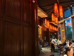 -川西坝子火锅(金沙1.0直营店)