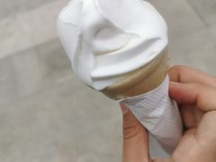 -汉堡王(兰州中心店)