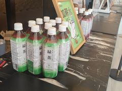 -无锡华怡明都大酒店