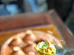 -自然餐厅(Phuket)