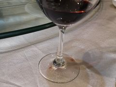 -四海酒家生态粤菜