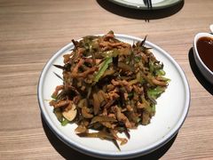 -老昌春饼(松北店)