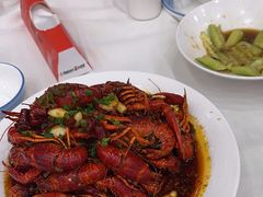-簋街仔仔小龙虾(总店)