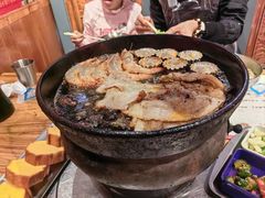 -名扬烤肉(起源店)