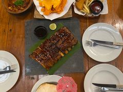 -Naughty Nuri’s Phuket