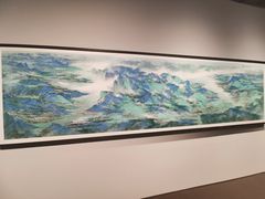 -中华艺术宫(上海美术馆)