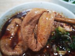 -王记老幺肥肠粉