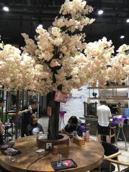 -简影造型·自选烫染接发salon