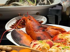 -徐记海鲜(大雁塔|金都店)