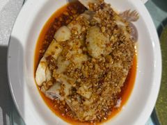 -顺德佬酒楼(粤海店)