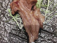 -德川家日本料理(顺义华联店)