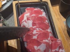 -湊湊火锅·茶憩(皇姑万象汇店)